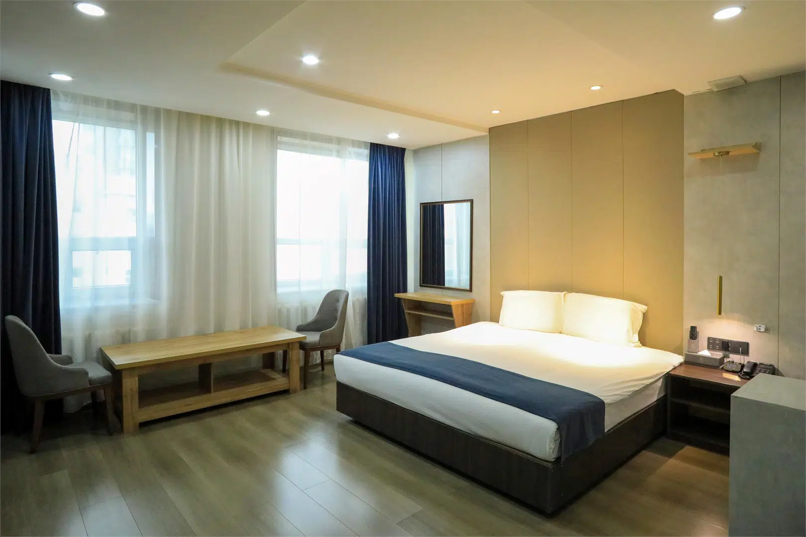 room image